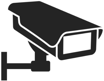 Surveillance